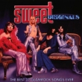 Sweet - The Best 37 Glamrocks Songs Ever
